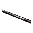 Mikado UV II Slim Pole 7,00m - Whips - 5900637154457 - 2