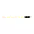 Mikado Waggler 011 - Wagglere - 5900637064367 - 1