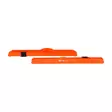 Mikado Winder with Slider 19cm - Riggoppviklere - 5900637009887 - 1