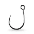 Mustad 10121NP-DT Kaiju - Kroker - 7021560031467 - 1