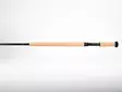 Nam Products Two-Handed REN - Nam-sommerfugler - 7350105341847 - 2