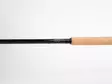 Nam Products Two-Handed REN - Nam-sommerfugler - 7350105341847 - 4