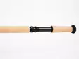 Nam Products Two-Handed REN - Nam-sommerfugler - 7350105341847 - 3