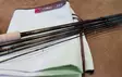 Nam Products Two-Handed REN - Nam-sommerfugler - 7350105341847 - 7
