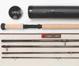 Nam Products Two-Handed REN - Nam-sommerfugler - 7350105341847 - 6