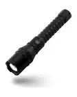NEBO DaVinci 8000 Black - Lommelykter og søkelys - 5060945232787 - 1