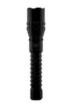 NEBO DaVinci 8000 Black - Lommelykter og søkelys - 5060945232787 - 2