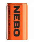 NEBO Rechargeable Battery 21700 9000MAH - Tilbehør til lykter - 5060945232107 - 2