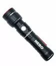 Nebo Slyde King 500lm - Lommelykter - 5060063227177 - 1