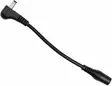Nevercold Adapter Cable for 5000mAh Battery - Jegerens hansker og sokker - 6430038643087 - 1