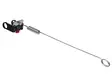 Non-stop Dogwear Bike Antenna Klickfix Package - Hundebånd - 7071652000307 - 1