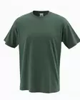 Nordhunt Jaguar T-Shirt Dusty Green - Jegertrøyer - 5708302082247 - 1