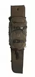 Nordhunt Melton Weapon Backpack - Myke riflebager - NH10127 - 1