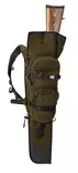 Nordhunt Melton Weapon Backpack - Myke riflebager - NH10127 - 2