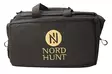 Nordhunt Range Bag Black - Black Friday Jakt - NH20007 - 1