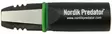 Nordik Predator Pre-tuned - Låsrør - 7350049400037 - 1