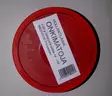 Onkimato - Livsmat - 6419964000157 - 1