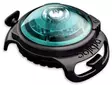 Orbiloc Vilkkuvalo - Tracker hundesporer - A0000027 - 1