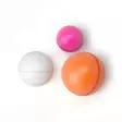 Oros Strike Indicator Alu Jar 6pcs - Knappindikatorer - 860009088047 - 3