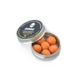 Oros Strike Indicator Alu Jar 6pcs - Knappindikatorer - 860009088047 - 9