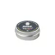 Oros Strike Indicator Alu Jar 6pcs - Knappindikatorer - 860009088047 - 8