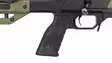 MDT Oryx Rifle Chassis CZ 457 - Geværkolber Aluminium - 990482712037 - 3