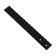Osuma Picatinny Rail for Tikka M690/M695 - Picatinny og Weaver - 6430068625527 - 1