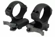 Osuma QD Ring Mount for Sako 30mm Low - Hurtigmontasjer - 6430068623257 - 1