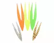 Pacchiarinis Double Tails XL - Andre bindingstilbehør - 40850006547 - 1
