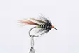 Panomies Salmon Fly - Dobbeltkrok - 8859202530257 - 1