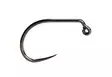Partridge SLJ Wide Gape Jig - Hullingløs - 5055478727237 - 2