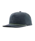 Patagonia Fly Catcher Hat Fitz Roy Trout Summit Blue - Andre hodeplagg - 198077866237 - 1