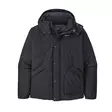 Patagonia Ms Downdrift Jacket Ink Black - Dunjakker herrer - 194187567217 - 1