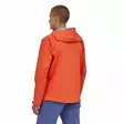 - - - 3