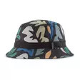 Patagonia Wavefarer Bucket Hat S KALB - Andre hodeplagg - 198077682677 - 1