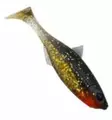 Patriot Baitfish 6cm Clear Water Mix - Lappfiskjigger - 6417512539357 - 4