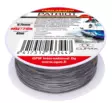 Patriot Downrigger Line 45m - Dyptriggere - 6417512533447 - 1