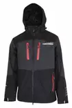 Patriot DryGuard Jacket - Skalljakker herrer - 6417512535977 - 1