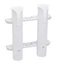 Patriot Duo - Spoleholder - 6417512539937 - 1
