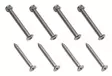 Patriot Duo - Spoleholder - 6417512539937 - 2