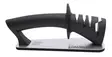 Patriot G-Grip EasySharp 4-in-1 - Filetkniver - 6417512536387 - 1