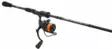 Patriot Shadow Spinning Combo - Patriot -haspelsnelle - 6417512539777 - 2