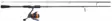 Patriot Shadow Spinning Combo - Patriot -haspelsnelle - 6417512539777 - 1
