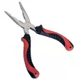 Patriot Spilt Ring Pliers - Tenger - 6417512515047 - 1