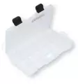 Patriot vieherasia PUBM - Beiteboks - 6417512509077 - 1
