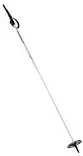 Peltonen Metsä 150 Poles - Ulike jaktprodukter - 6416173014807 - 1