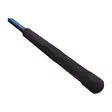 Penn Battalion III Jigging 6' 250g - Speed & vertical jigging-stenger - 031324066007 - 1