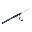 Penn Battalion III Jigging 6' 250g - Speed & vertical jigging-stenger - 031324066007 - 3