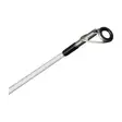 Penn Battalion III Jigging 6' 250g - Speed & vertical jigging-stenger - 031324066007 - 4