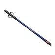 Penn Battalion III Jigging 6' 250g - Speed & vertical jigging-stenger - 031324066007 - 5